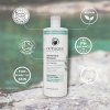 Odylique gentle herb