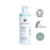 Gentle Herb Shampoo