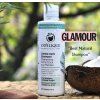 Gentle Herb Shampoo Glamour Best Natural Shampoo