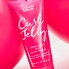 Umberto Giannini Curl Jelly Vegan Scrunching Jelly - nejlepší gel na kudrnaté vlasy