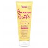 Umberto Giannini Banana Butter Nourishing Superfood Conditioner - vyživující kondicionér