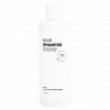 MARK Shampoo Sensitive Scalp  - šampon pro citlivou pokožku hlavy