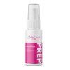 Curly Secret Moisturizing Protection Spray - sprej s UV ochranou