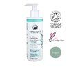 odylique lavender conditioner 200ml