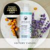 lavender conditioner