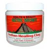 Aztec Secret Indian Healing Clay - bentonitový jíl