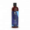 As I Am Dry & Itchy Scalp Care Shampoo - šampon proti lupům a seboroické dermatitidě