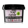 Beauty jar scalp culture