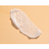 Ecoslay marmelade