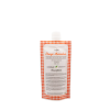 Orange marmalade 2oz