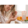 Orange marmalade