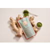 Ecoslay ginger moringa