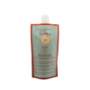 Ginger moringa 02oz