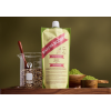 Ecoslay matcha boost