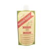 Ecoslay matcha boost 02oz