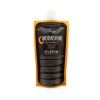 Ecoslay moonshine 02OZ