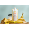 Banana cream