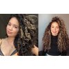 Mária Curly Hair Melenástica - sada pro růst vlasů
