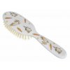 Rock & Ruddle Hairbrush - dětský kartáč