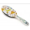 Rock & Ruddle Hairbrush - dětský kartáč