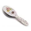 Rock & Ruddle Hairbrush - dětský kartáč