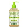 Yari Green Curls Curl Maker - gel pro definici kudrn