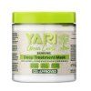 Yari Green Curls Deep Treatment Mask - hydratační maska