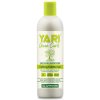 Yari Green Curls Light Hold Curling Creme Gel - krémový gel