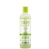 Yari Green Curls Moisturizing Shampoo - čistící šampon