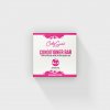 Curly Secret Conditioner Bar - tuhý kondicionér