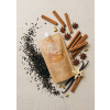 Ecoslay chai latte