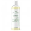 Inahsi clarifying shampoo