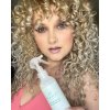 Inahsi Naturals Pamper My Curls All-In-One Leave-In Moisture Mist - leave-in ve spreji