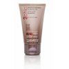 Giovanni 2chic® Ultra-Sleek Shampoo - šampon s keratinem