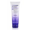 Giovanni 2chic® Repairing Shampoo - obnovující šampon