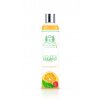 Righteous Roots Clarifying Shampoo - šampon