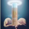 Curly Angels Absolution Shampoo - andělsky jemný šampon