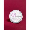 Mária Curly Hair Melenástica Fortaleza – regenerující tuhý kondicionér/maska