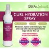 Obia Natural Curl Hydration Spray - hydratační sprej na refresh