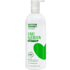 Not you mothers matcha conditioner