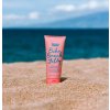 Umberto Giannini Boho Beach Jelly Coconut Oil Scrunching Jelly - gel s UV filtrem