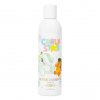 Pretty curly girl shampoo fragrance free