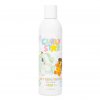 Curly star soft conditioner no fragrance