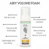 Pretty Curly Girl Airy Volume Foam - pěnové tužidlo