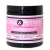 Curls & Potions Deep Repair Masque - proteinová maska