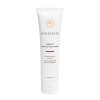 Innersense Innersense Serenity Smoothing cream - uhlazující krém na vlasy