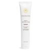 Innersense Innersense Serenity Smoothing cream - uhlazující krém na vlasy