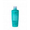 Gyada Shampoo Volumizzante Con Aloe Vera- šampon pro objem