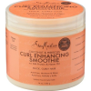 Shea Moisture cocout hibiscus curl enancing smoothie 454g