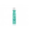 Malibu C Un-Do-Goo Shampoo - hloubkově čistící chelátový šampon